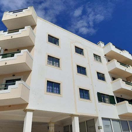 Dunas Do Alvor 239 One Bedroom Zewnętrze zdjęcie