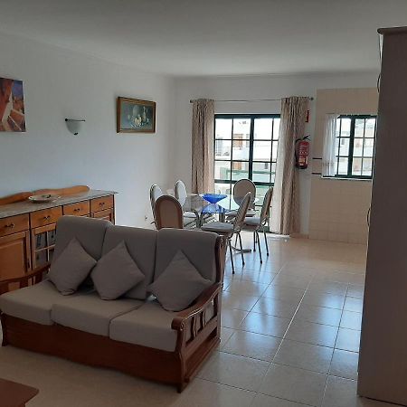 Dunas Do Alvor 239 One Bedroom Zewnętrze zdjęcie