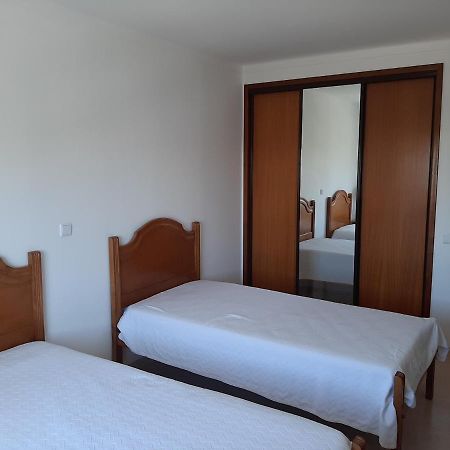 Dunas Do Alvor 239 One Bedroom Zewnętrze zdjęcie