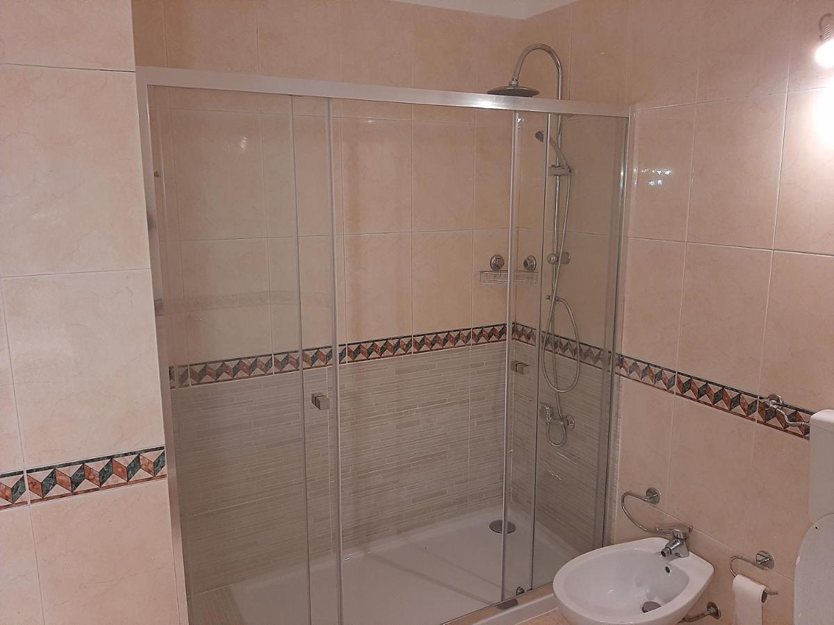 Dunas Do Alvor 239 One Bedroom Zewnętrze zdjęcie