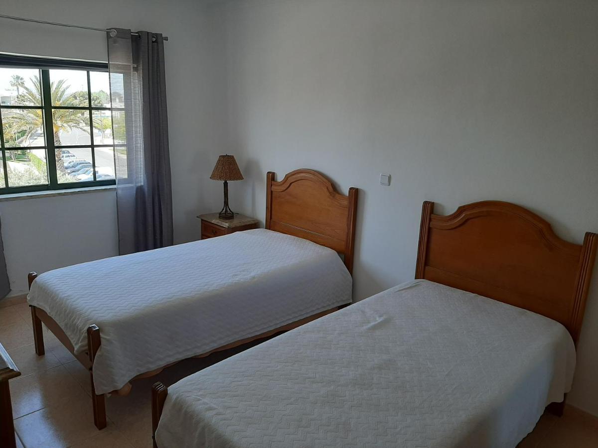 Dunas Do Alvor 239 One Bedroom Zewnętrze zdjęcie
