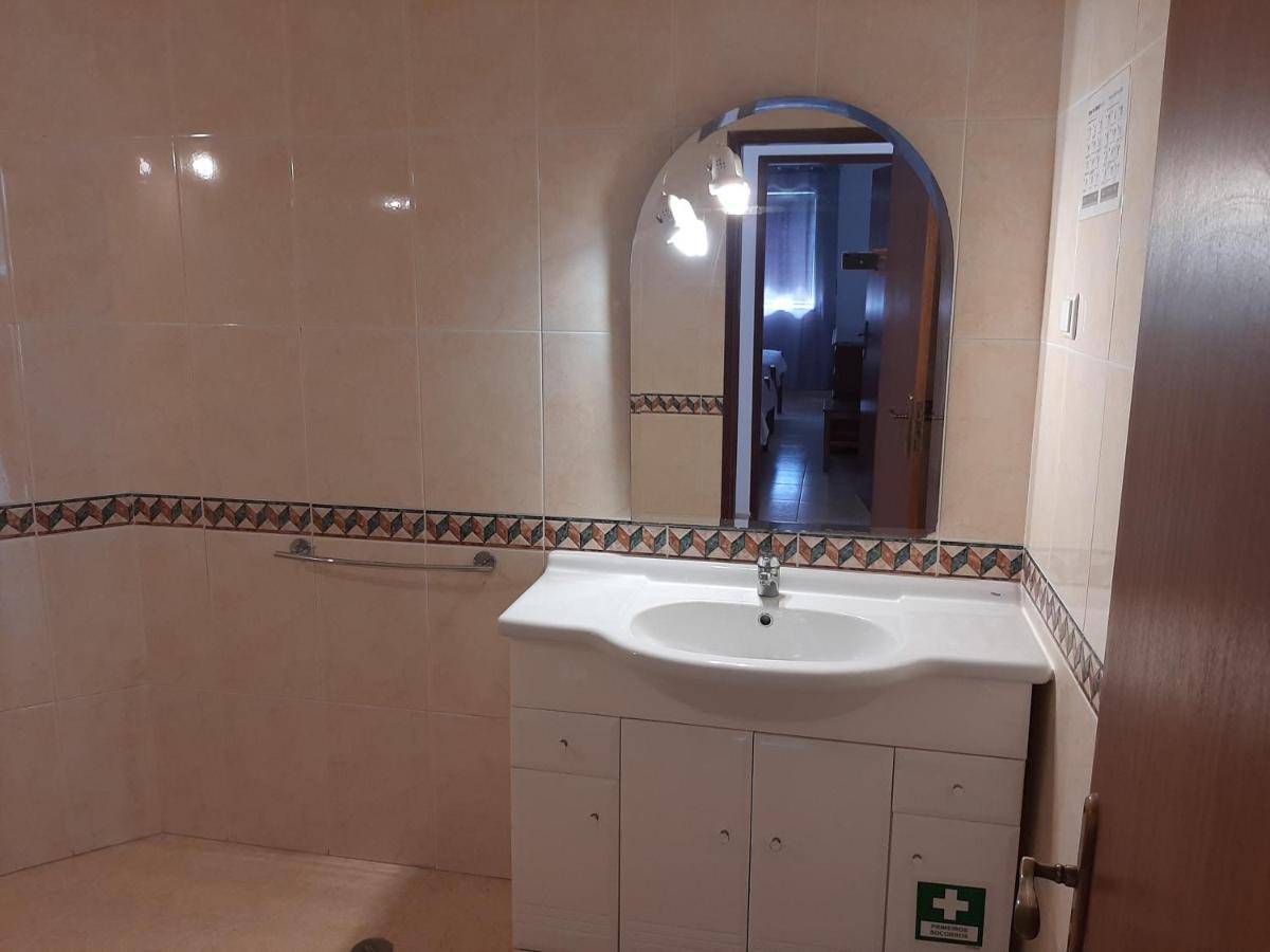 Dunas Do Alvor 239 One Bedroom Zewnętrze zdjęcie