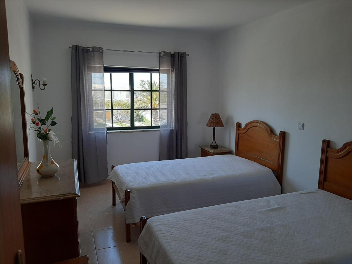 Dunas Do Alvor 239 One Bedroom Zewnętrze zdjęcie