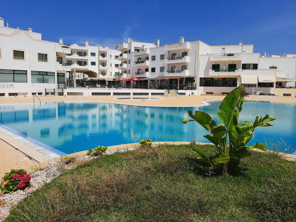 Dunas Do Alvor 239 One Bedroom Zewnętrze zdjęcie